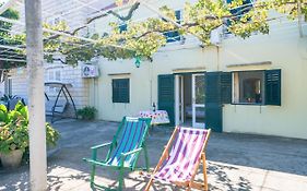 Apartments Lidija